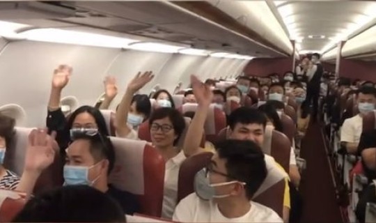 首都迁入西安最新消息今天，未来首都会迁移西安吗