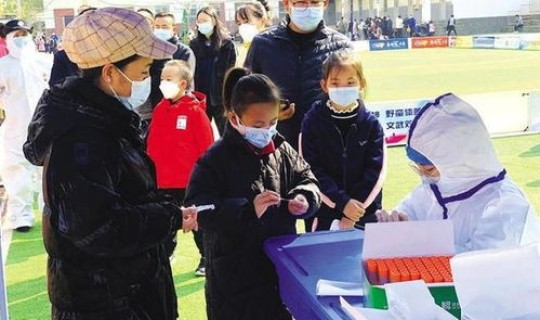 兰州疫情最新情况今天，兰州传染病最新消息