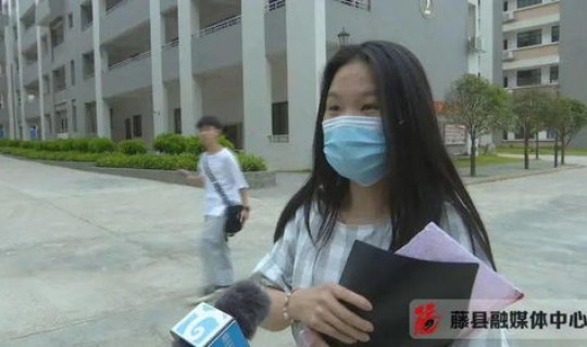 郑州疫情要持续多长时间(郑州疫情开始到结束)