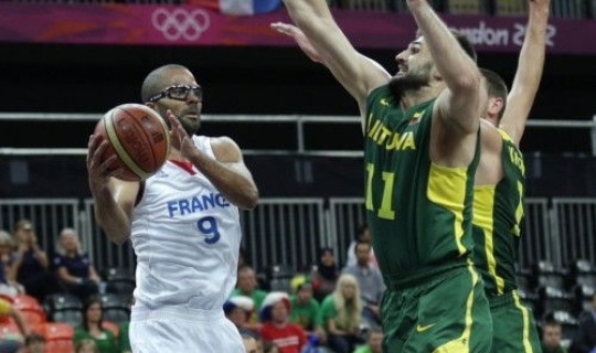 立陶宛代表队名单(立陶宛球星)