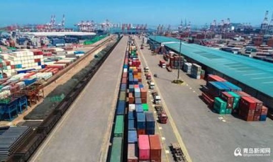 疫情 山东青岛(青岛是山东的吗)