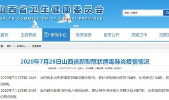 大连新增病例是哪个区(昨天大连有新增病例吗)