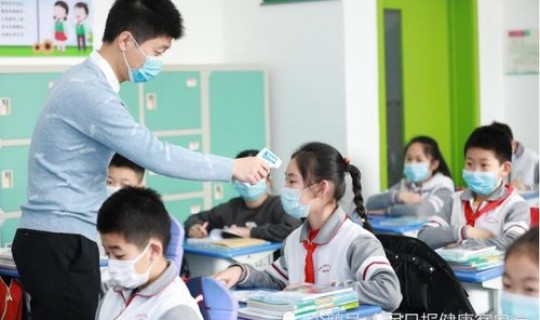 黑龙江现有确诊(黑龙江疾控中心官网)