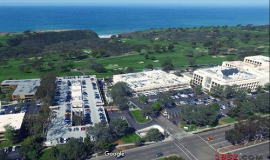 现在还有新冠疫情吗，新冠是美国人造出来的吗