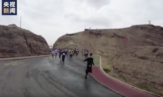 新疆新冠最新情况(新疆爆发的什么病)