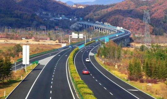 端午节高速公路几天免费吗(今天元旦高速公路免费吗)