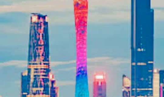 广东新增本土1例是哪里	，广东新增