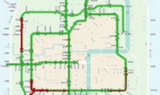 西安封城时间查询(西安今晚12点封城吗)