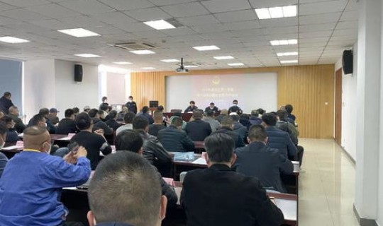 强化源头预防？风险源头治理