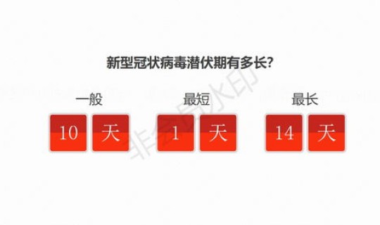 现在返京需要隔离，北京最新回京隔离规定