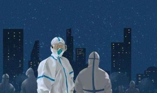 疫情迎来第二波，疫情第二次爆发期是什么时候