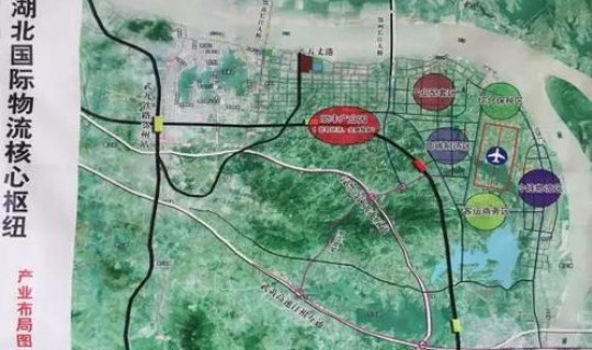 鄂州疫情最新动态 鄂州疫情最新消息通知