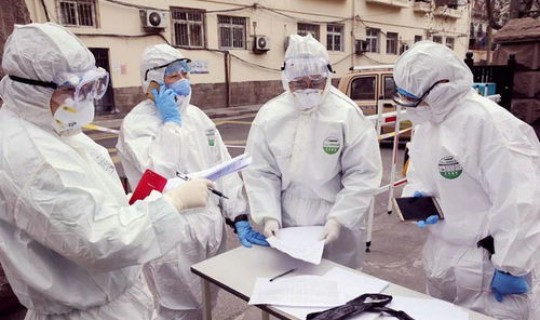 青岛今日疫情疫情情况，今天青岛疫情最新消息