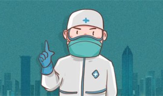 海南最新肺炎情况 肺炎症状