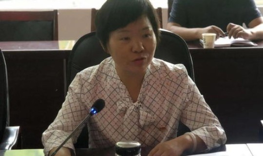 嘉定区新增一例，上海嘉定区医院