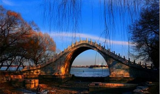 西安三桥是郊区吗(三桥属于哪个区)