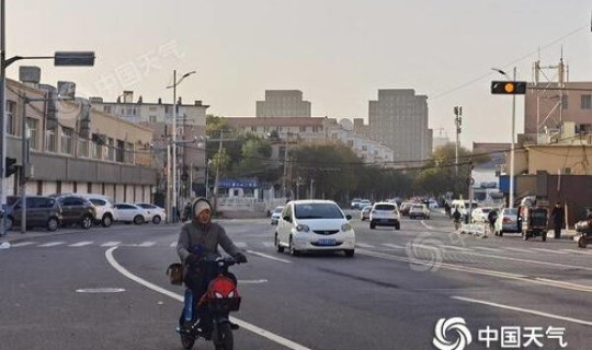 天津疫情要隔离吗今天 天津还会降温吗