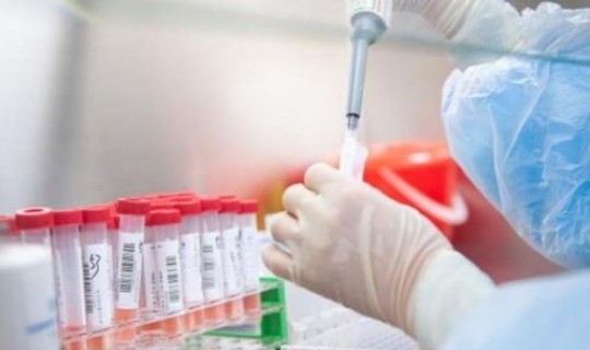 成都疫情传染源是哪里？厦门工厂聚集性疫情已有33人确诊