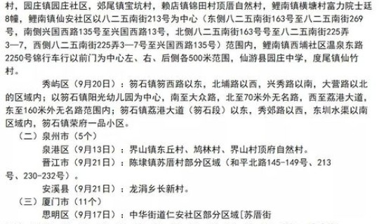 陕西今天有没有新增病例，陕西省疾病预防控制局