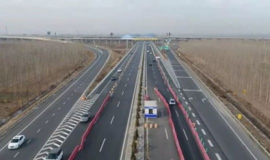 信阳病情最新消息？信阳高速通行情况最新消息