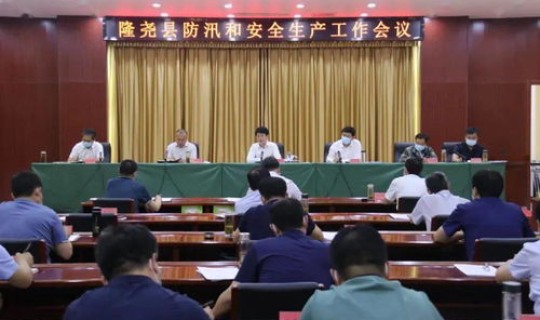 金山新闻头条最新消息 金山区今天特大新闻