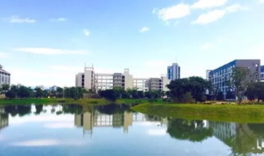 福州市闽侯的邮编(闽侯有几所大学)