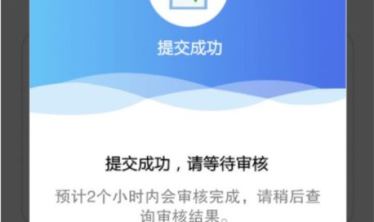 高考几天考完2025陕西？山西高考考几卷