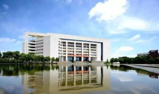 武汉公办二本大学排名？武汉二本大学有哪几所大学