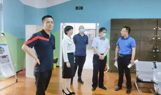 郑州出城要核酸检测吗现在？hiv核酸检测哪里可以做