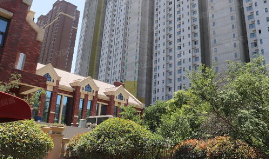 西安最近会封城吗现在？西安万科城