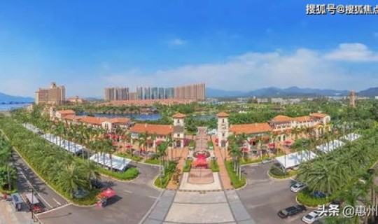 高碑店最近新消息(高碑店蒋东方简介)