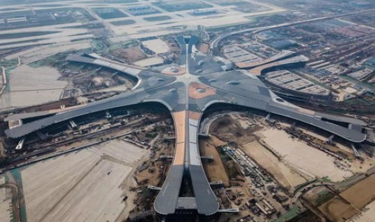 顺义到大兴机场有直达车吗，大兴国际机场离北京哪个火车站近