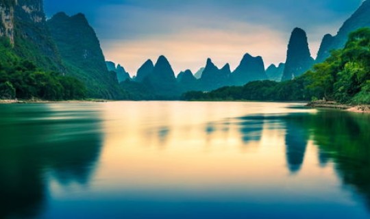 现在中秋节可以出省吗？今年中秋节可以跨省旅游吗