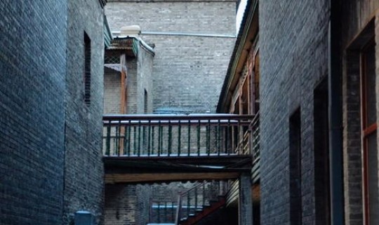 哈尔滨新增高风险区(哈尔滨属于哪个风险区)