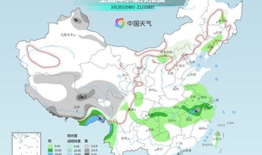 大连中风险地区升至16个 大连目前属于什么风险地区