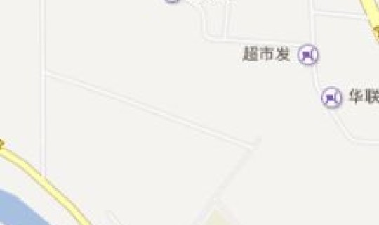 南通通州区邮政编码多少号 通州邮编号码多少