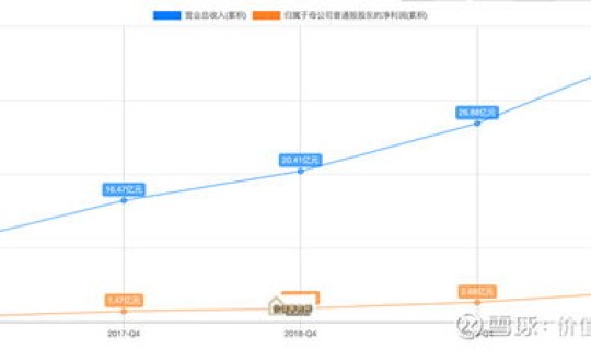 莱西疫情爆发时间，疫情持续时间