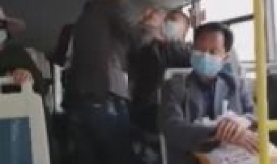 现在做公交还需要口罩吗 口罩有用吗