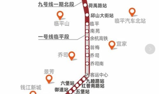 满洲里疫情最新公告4月20号？满洲里最新疫情