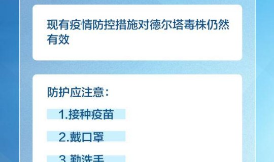 疫情连续多少天无新增可以解除(疫情封控了多少天)