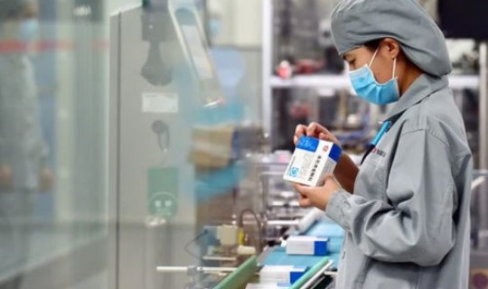 河北石家庄疫情几月份开始的 疫情是多会开始的