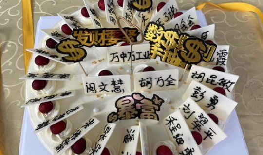 4月4号生日的人，1984年5月4日