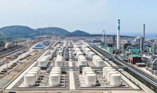 海城疫情防控指挥部(辽宁省海城市疫情最新消息)