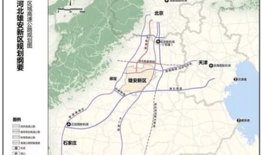 辛集是低风险区吗，河北属于低风险地区吗