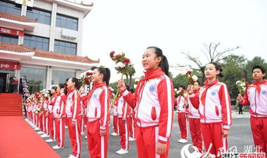 潜江新冠疫情最新消息(湖北新冠疫情最新情况)