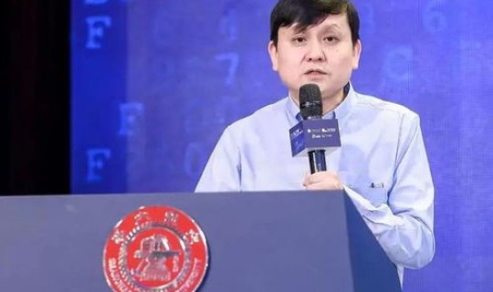 上海抗疫专家张文宏 疫情专家张文宏简介