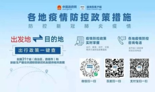 高速免费日期2022春节几天？春节免过路费是哪几天