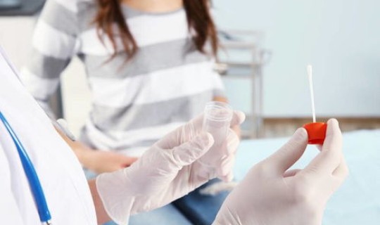 1人感染102人 人乳头瘤病毒怎么感染的