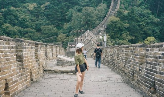 现在可以到北京去旅游吗 近期能去北京旅游吗