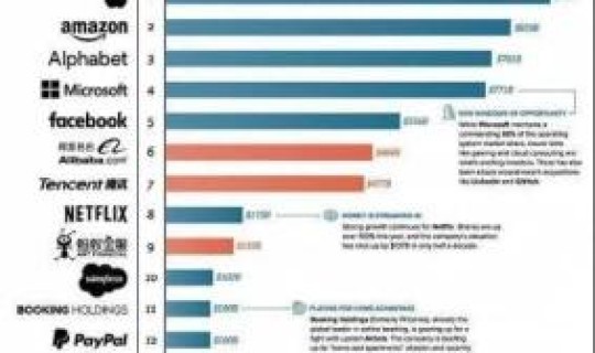 天津最新疫情报道数据，疫情数据